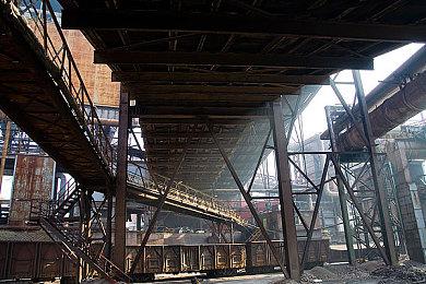 驾车冲入新时代——全新作品将于 2022 年 7 月 1 日推出